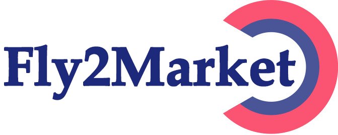 Fly2Market